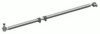 VOLVO 20739084 Centre Rod Assembly